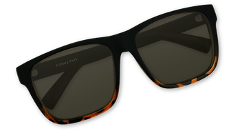 #color_black-and-tortoise-frame-G15-lens