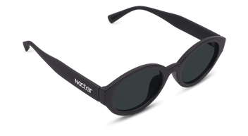 #color_black-frame-black-lens