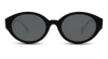 #color_black-frame-silver-lens