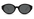 #color_black-frame-silver-lens