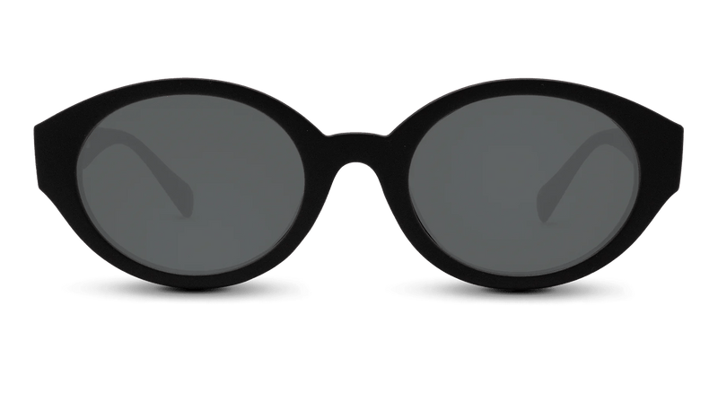 Atypical Sunglasses, recommended sunglasses for square faces