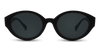 #color_black-frame-black-lens