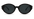 #color_black-frame-black-lens