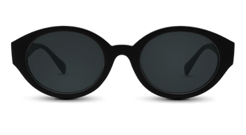 #color_black-frame-black-lens