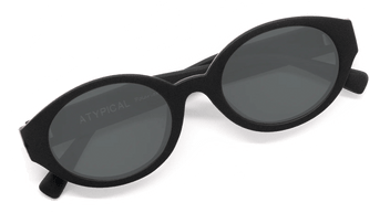 #color_black-frame-silver-lens