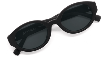 #color_black-frame-black-lens