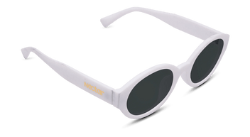 #color_white-frame-black-lens