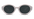 #color_white-frame-black-lens