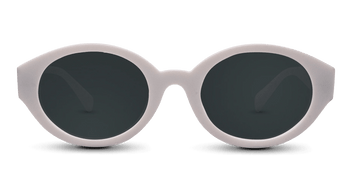 #color_white-frame-black-lens