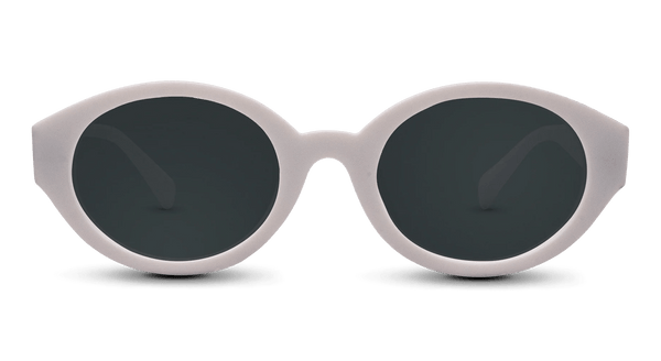 Atypical Sunglasses | Affordable Polarized Sunglasses | Nectar display picture 1