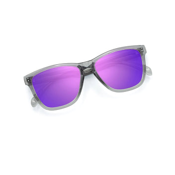 #color_transparent-grey-frame-purple-lens