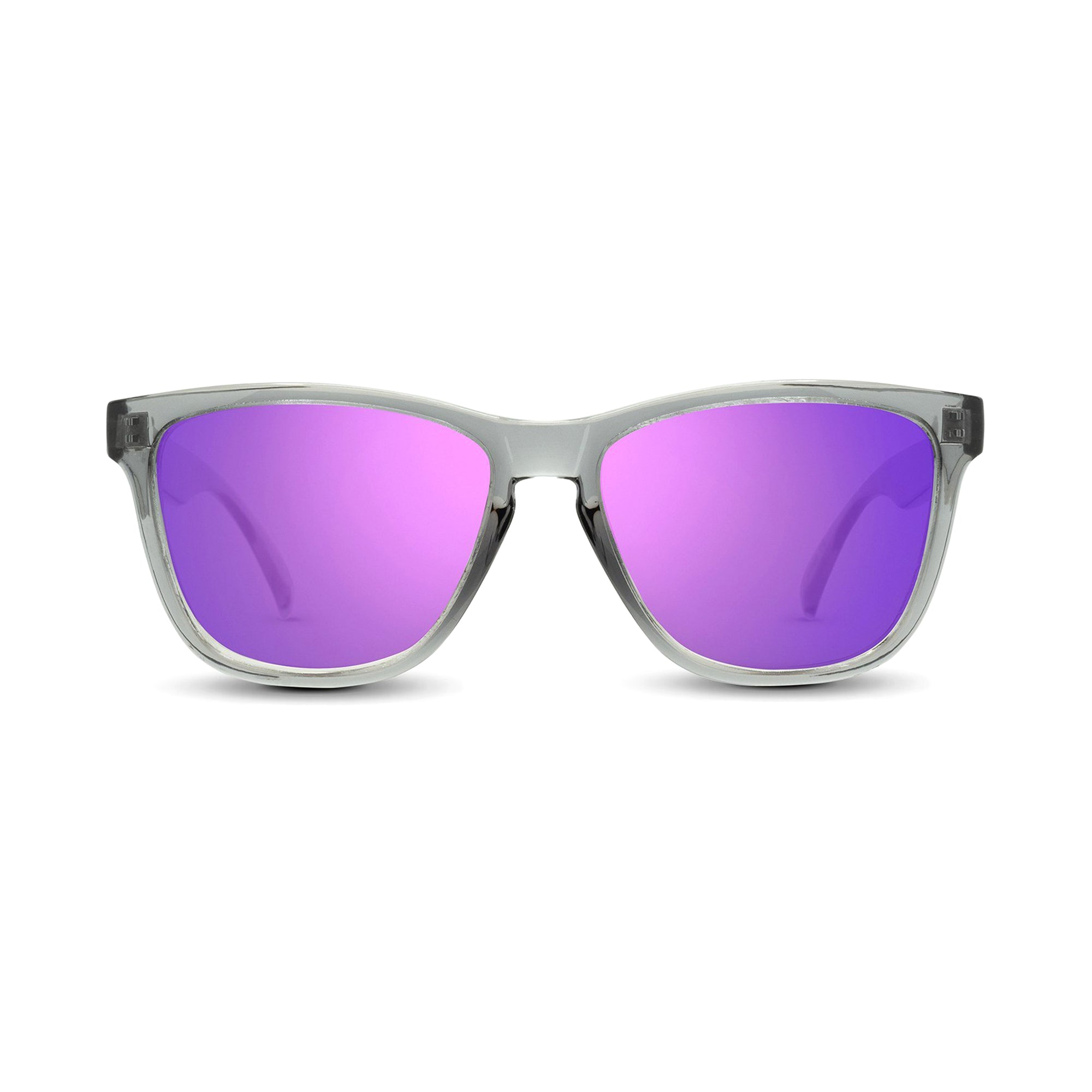 #color_transparent-grey-frame-purple-lens