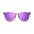 #color_transparent-grey-frame-purple-lens