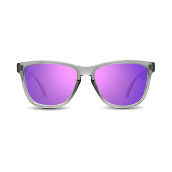 #color_transparent-grey-frame-purple-lens