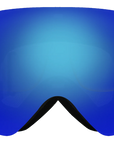The Sugarloaf