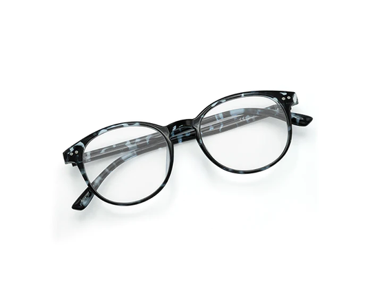 Blue Light Blockers