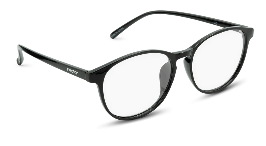 See glasses cambridge shop