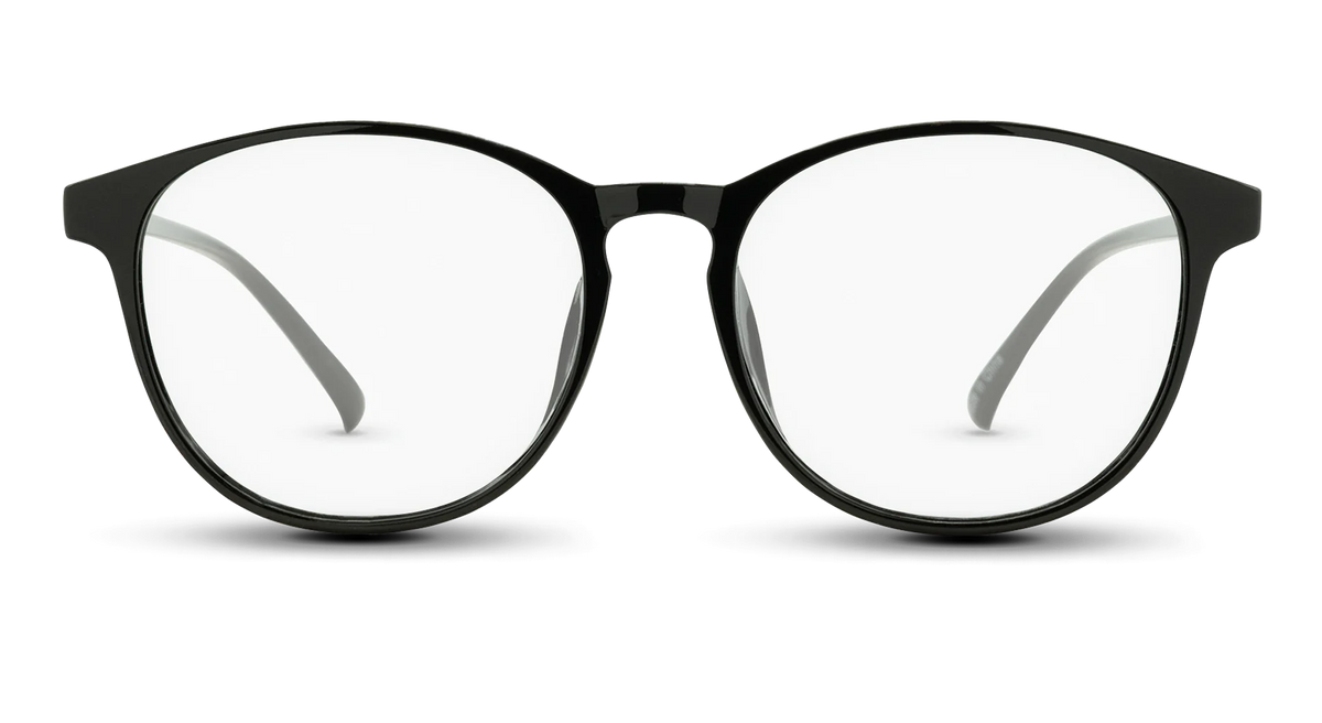 Cambridge XL EcoFriendly Sunglasses Nectar