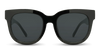 #color_black-frame-black-lens