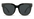 #color_black-frame-black-lens