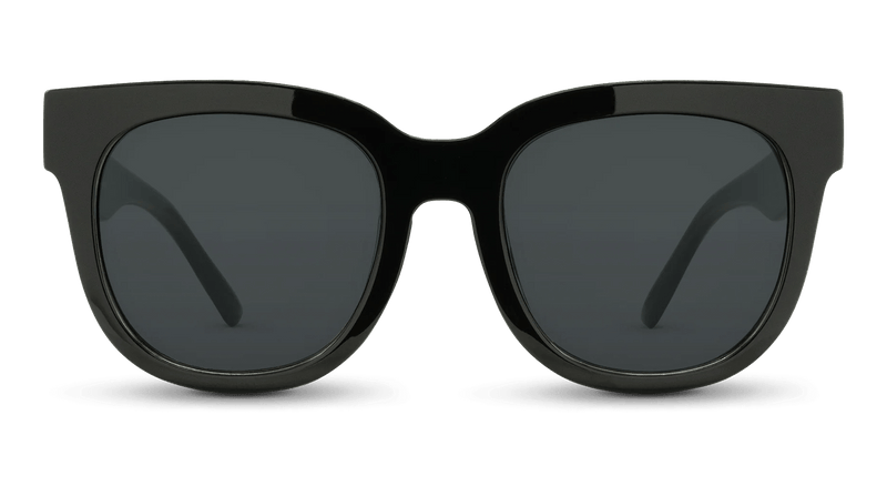 Chatham, recommended sunglasses for heart faces