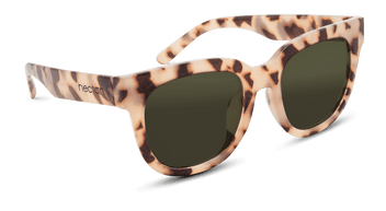 #color_beige-tortoise-frame-gradient-g15-lens