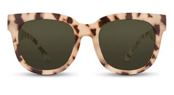 #color_beige-tortoise-frame-gradient-g15-lens