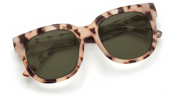 #color_beige-tortoise-frame-gradient-g15-lens