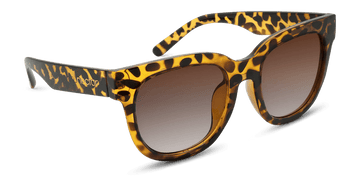 #color_brown-tortoise-frame-gradient-amber-lens