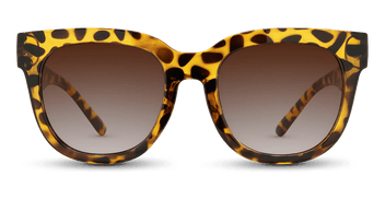 #color_brown-tortoise-frame-gradient-amber-lens