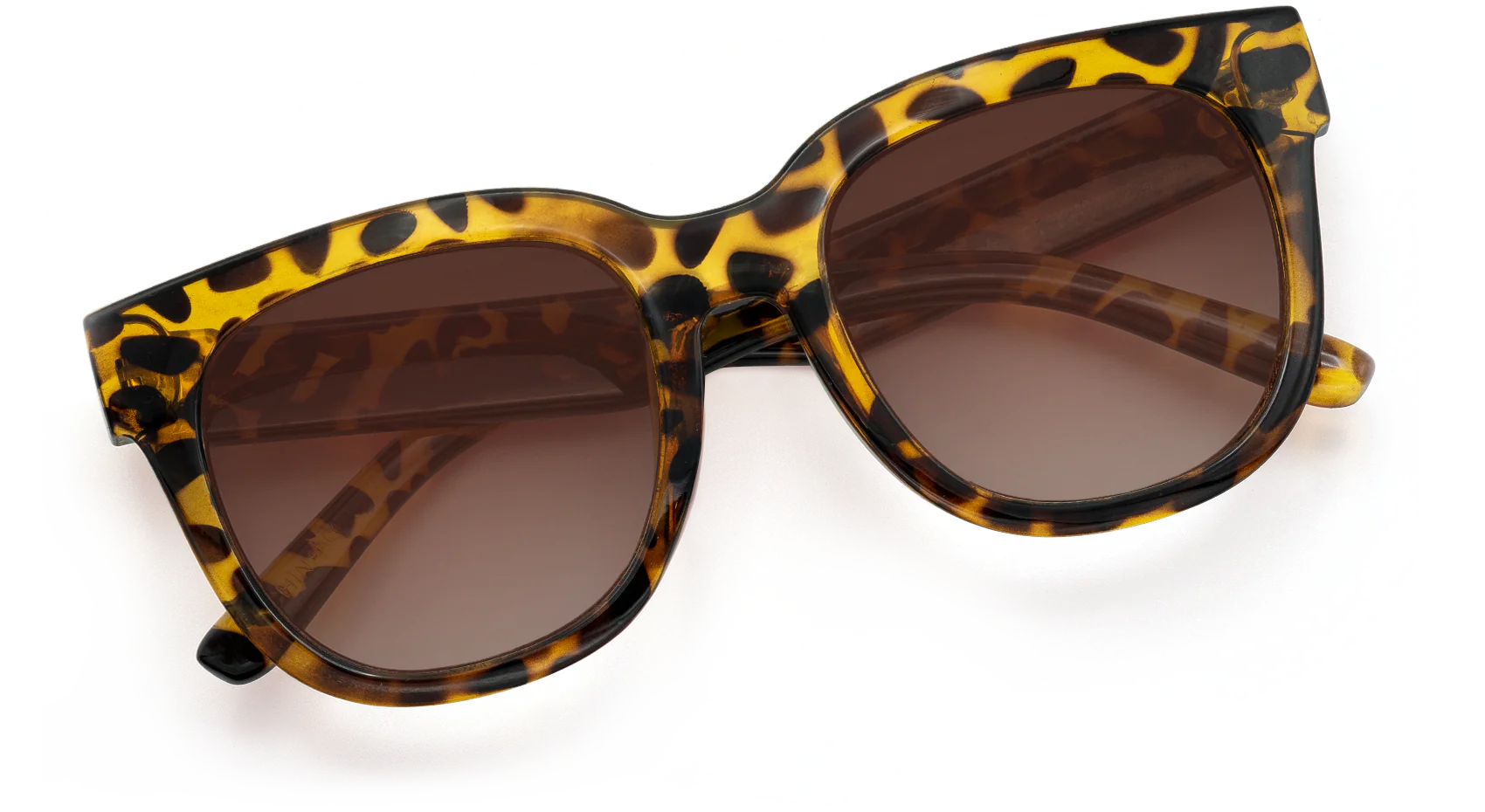 #color_brown-tortoise-frame-gradient-amber-lens