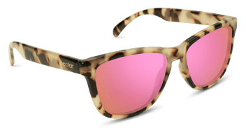 #color_shiny-beige-tortoise-pink-mirror-lens