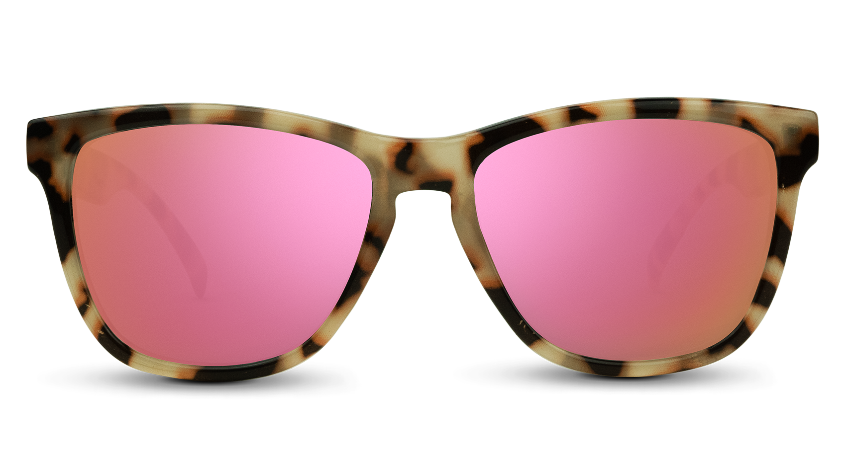 #color_shiny-beige-tortoise-pink-mirror-lens