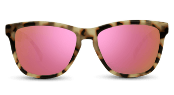 #color_shiny-beige-tortoise-pink-mirror-lens