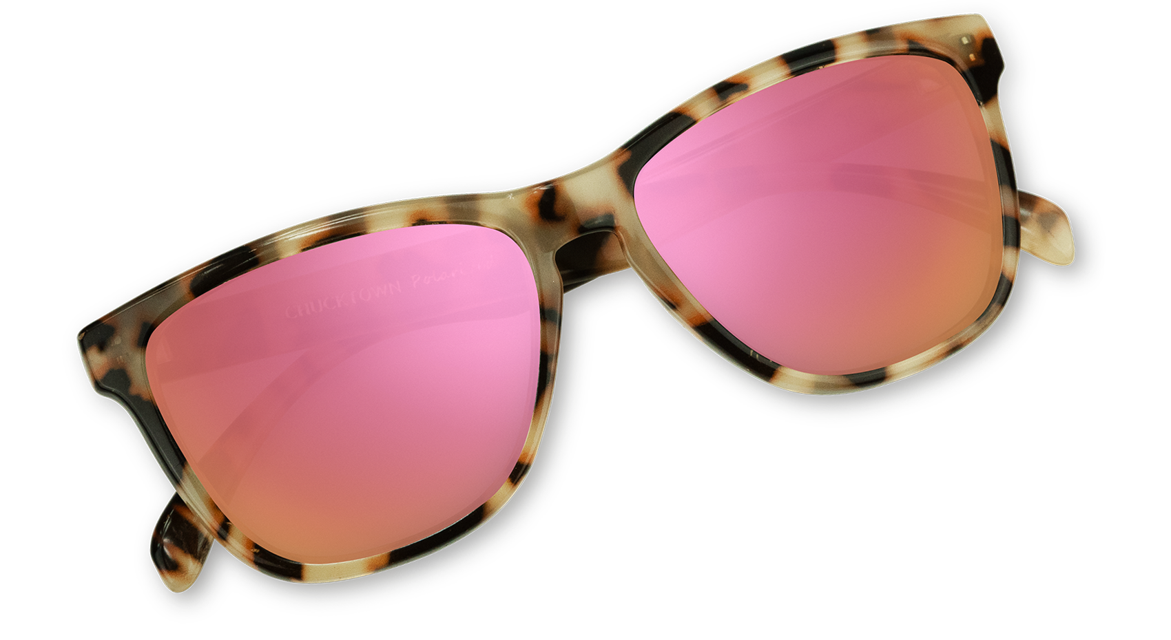 #color_shiny-beige-tortoise-pink-mirror-lens