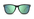 #color_glossy-black-frame-green-lens