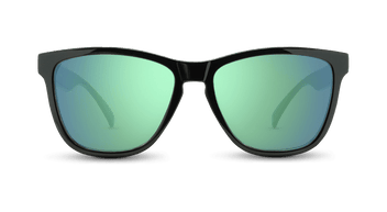 #color_glossy-black-frame-green-lens