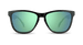 #color_glossy-black-frame-green-lens