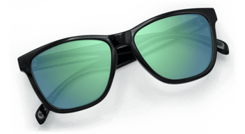 #color_glossy-black-frame-green-lens