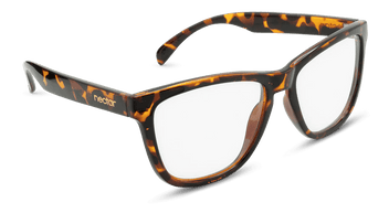 #color_brown-tortoise