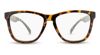 #color_brown-tortoise