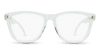 #color_clear