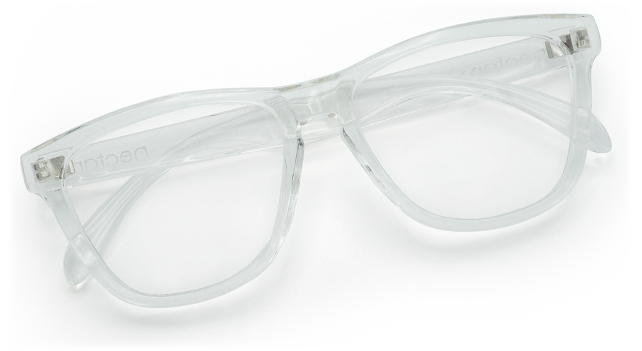 Clear