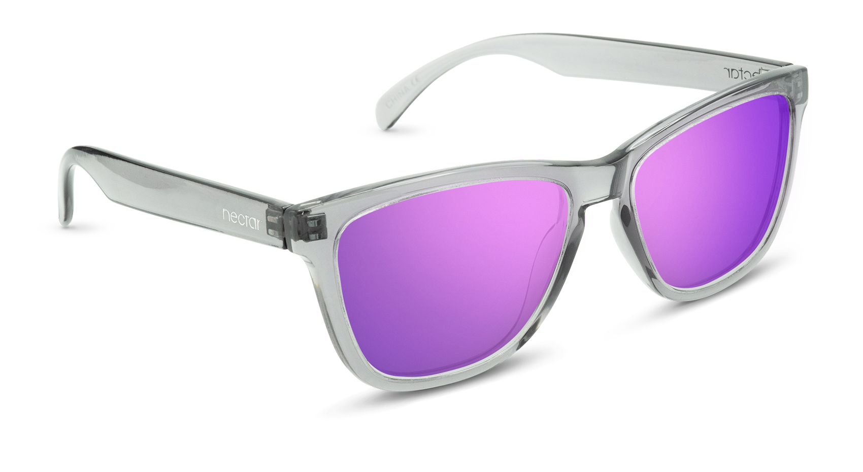 #color_transparent-grey-frame-purple-lens