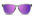 #color_transparent-grey-frame-purple-lens