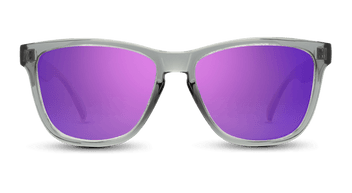 #color_transparent-grey-frame-purple-lens