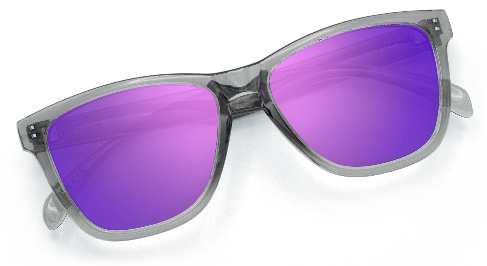 #color_transparent-grey-frame-purple-lens