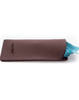 Flatiron Blue Light Blockers
