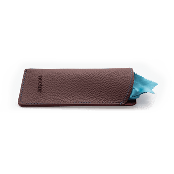 #color_brown-tortoise