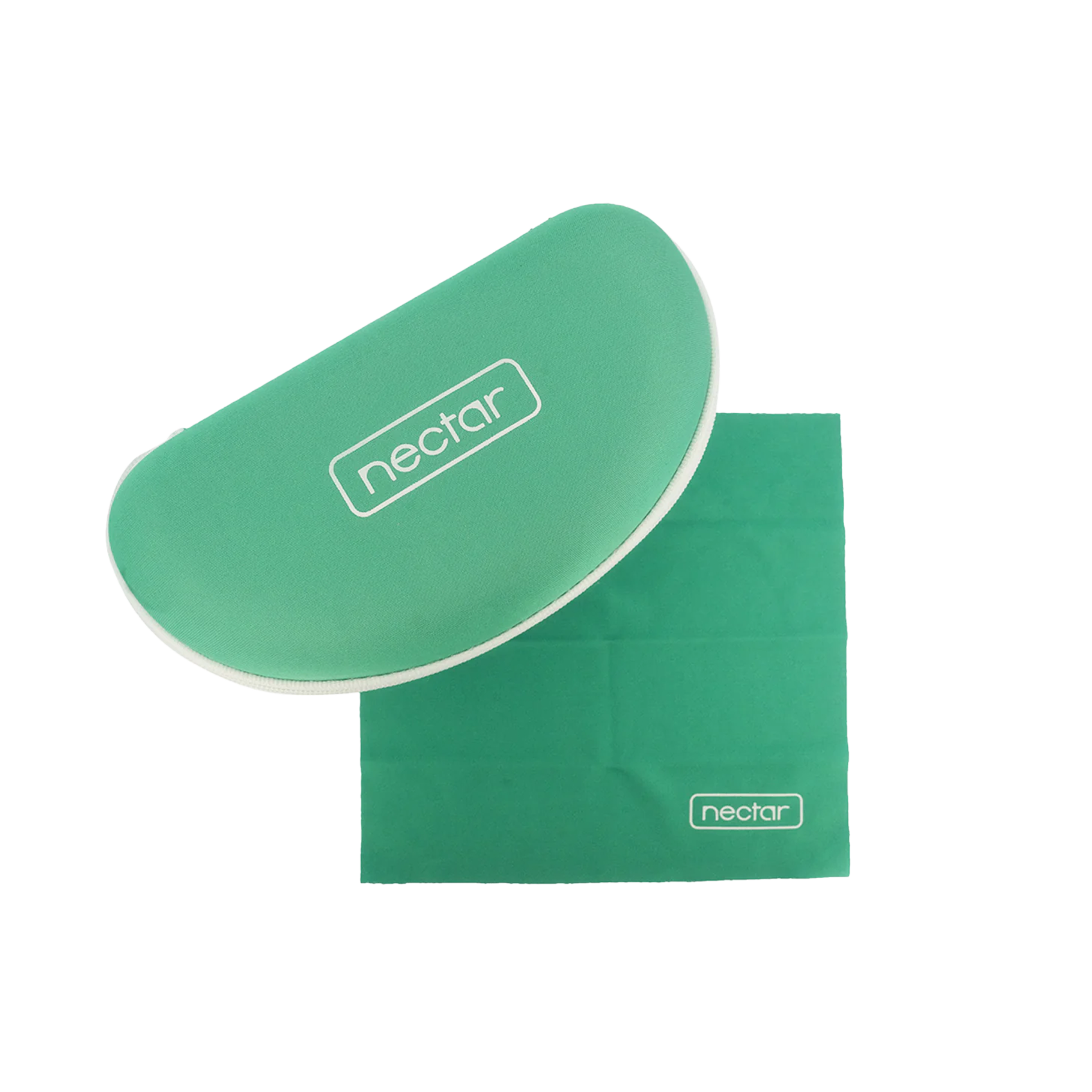 #color_transparent-smoke-frame-green-mirror-lens